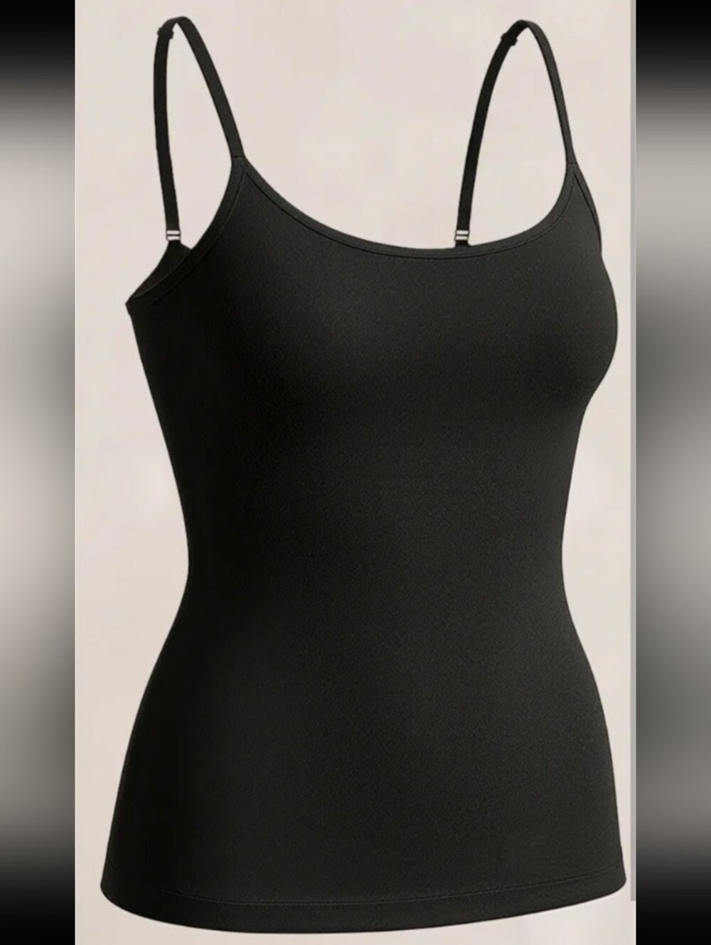 👗 Shapermint